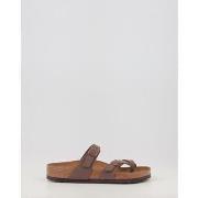 Sandalen BIRKENSTOCK MAYARI BFBC