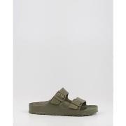 Slippers BIRKENSTOCK ARIZONA EVA