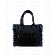 Tas Pinko BEACH SHOPPER 106673 A3A4-Z99