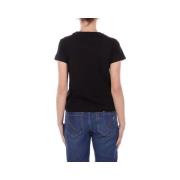 T-shirt Pinko BASICO 100373 A34F-Z99