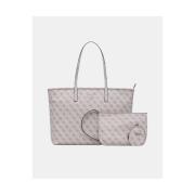 Tas Guess HWSL71 24240