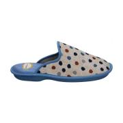 Pantoffels Cosdam 4057