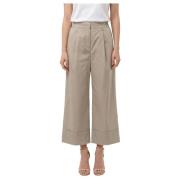 Broek Liu Jo WA6498T4853