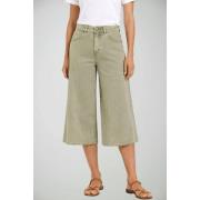 Korte Broek Pinko BURKINA 104646 A2H6-U84