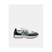 Lage Sneakers Harper And Neyer AGP 700326202