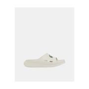 Teenslippers Lacoste 51CFA0002 MEDUZ