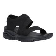Sandalen Skechers 40756