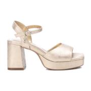 Sandalen Xti 14147104