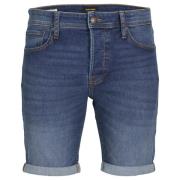 Korte Broek Jack &amp; Jones Rick Original Short