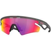 Zonnebril Oakley SPHAERA SLASH UNISEX 0OO9499 949909