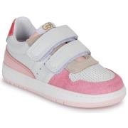 Lage Sneakers GBB LOVER