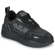 Lage Sneakers Emporio Armani EA7 7X000306