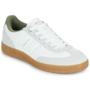 Lage Sneakers Jack &amp; Jones JFWKLEEN PU COMBO