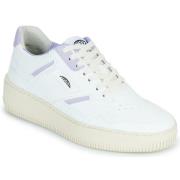 Lage Sneakers MOEA ORIGIN ex GEN1