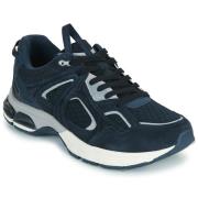 Lage Sneakers Selected SLHRONAN SNEAKER NOOS