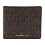 Portemonnee MICHAEL Michael Kors -