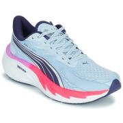 Hardloopschoenen Puma Velocity NITRO 4 PUMA X Wns