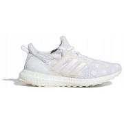 Lage Sneakers adidas Ultraboost 5.0 DNA