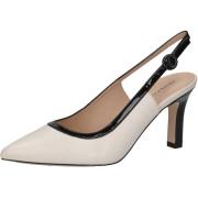 Pumps Peter Kaiser Pumps