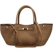 Boodschappentas Melvin &amp; Hamilton Tassen