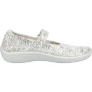 Ballerina's Arcopedico Ballerina´s