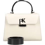 Handtas Peter Kaiser Tassen