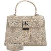 Handtas Peter Kaiser Tassen