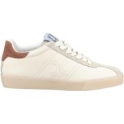 Lage Sneakers Högl Sneaker