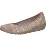 Ballerina's Caprice Ballerina´s