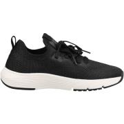 Lage Sneakers Marc O'Polo Sneaker