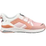 Lage Sneakers Ricosta Sneaker