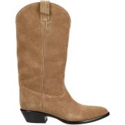 Laarzen Jeffrey Campbell Laarzen