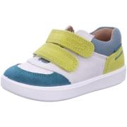 Lage Sneakers Superfit -