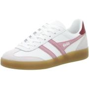 Lage Sneakers Gola -