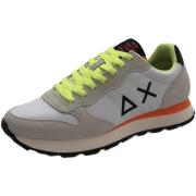 Lage Sneakers Sun68 -