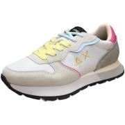 Lage Sneakers Sun68 -