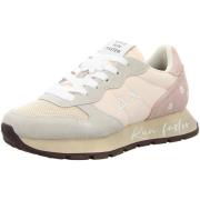 Lage Sneakers Sun68 -