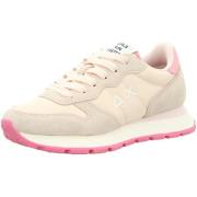 Lage Sneakers Sun68 -