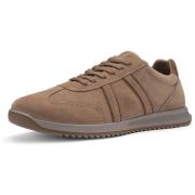 Lage Sneakers Ara -