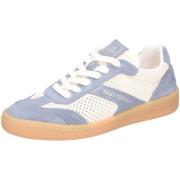 Lage Sneakers Marc O'Polo -