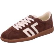 Lage Sneakers Back 70 -