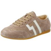 Lage Sneakers Gant -