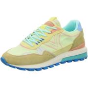 Lage Sneakers Victoria -