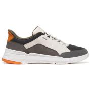 Lage Sneakers Geox -