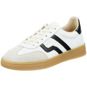 Lage Sneakers Gant -