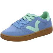 Lage Sneakers Victoria -