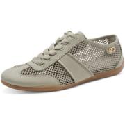 Lage Sneakers Tamaris -
