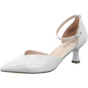Pumps Laura Vita -