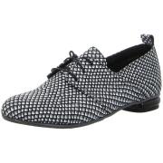 Nette schoenen Simen -