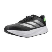 Hardloopschoenen adidas DURAMO SL2 M